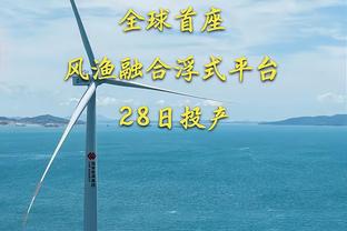 高效！塞克斯顿上场21分钟14中8砍下22分2篮板4助攻